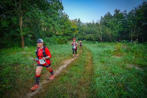 BIB: 
                            <button type="button" onclick="openModal(19429717)" class="btn btn-primary btn-sm float-right btn-popup" data-toggle="modal" data-target=".modal-high-quality">
                        <i class="fas fa-shopping-cart"></i> Add to Cart
                    </button>
                                            <button type="button" onclick="isThisMe(19429717, true)" class="btn btn-success btn-sm float-right btn-popup btn-isme hidden" data-toggle="tooltip" data-placement="bottom" title="นี่คือรูปของคุณใช่ไหม คลิกที่นี่เพื่อเอาเข้าอัลบั้ม">
                        <i class="fas fa-plus"></i> Add to album
                    </button>
                    <button type="button" onclick="isThisMe(19429717, false)" class="btn btn-warning btn-sm float-right btn-popup btn-isnotme hidden">
                        <i class="fas fa-ban"></i> Remove from album
                    </button>